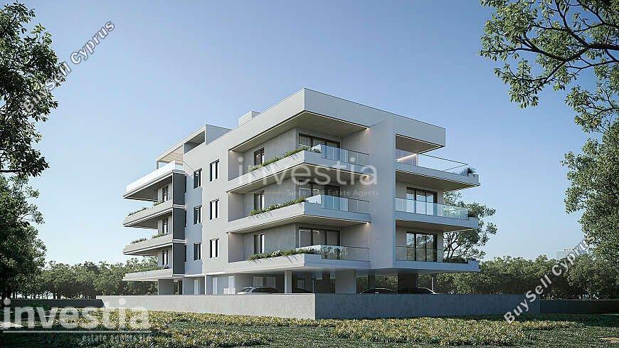 2 bedroom apartment for sale tsakilero larnaca 1863147 image 16592808