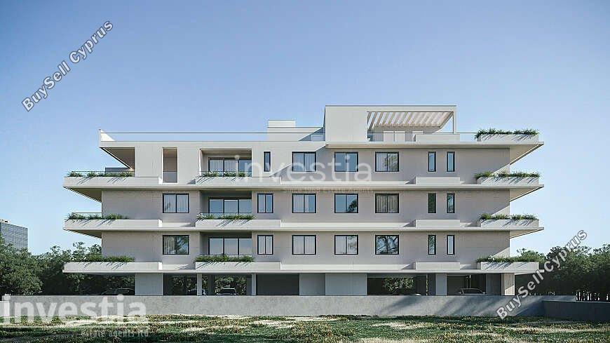 2 bedroom apartment for sale tsakilero larnaca 1863147 image 16592809
