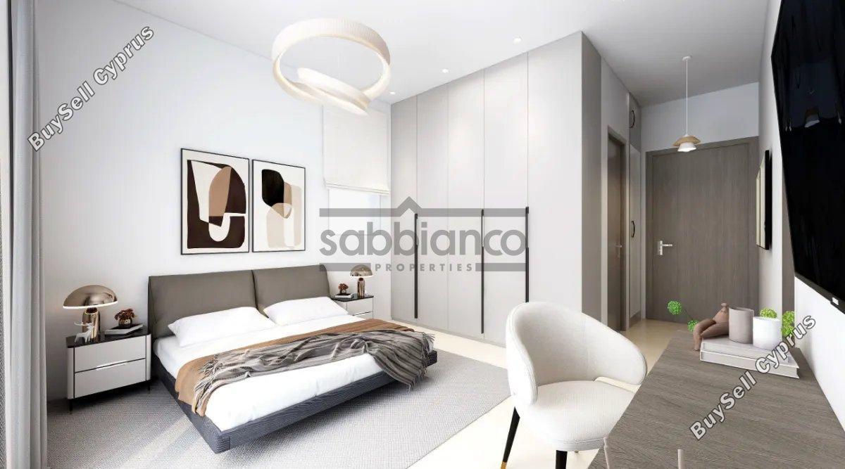 2 bedroom apartment for sale verengaria limassol limassol 8753147 image 16507949