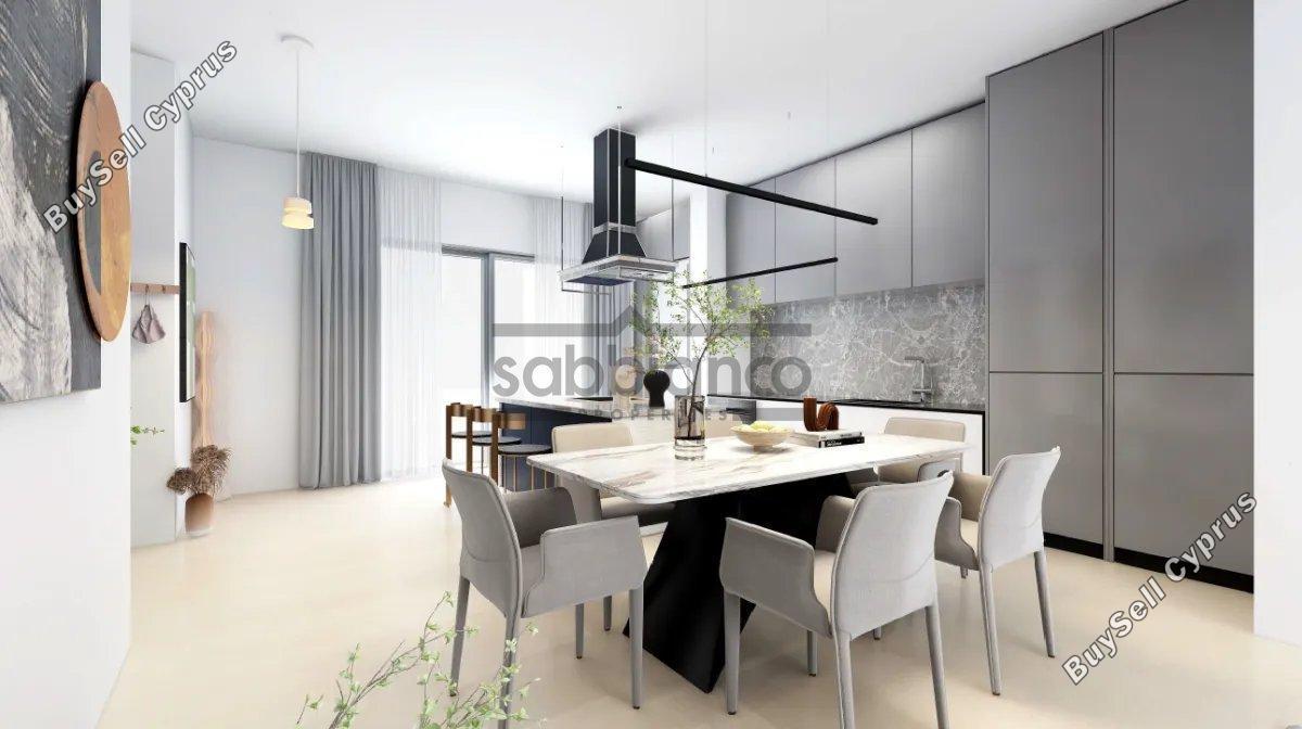 2 bedroom apartment for sale verengaria limassol limassol 8753147 image 16507951
