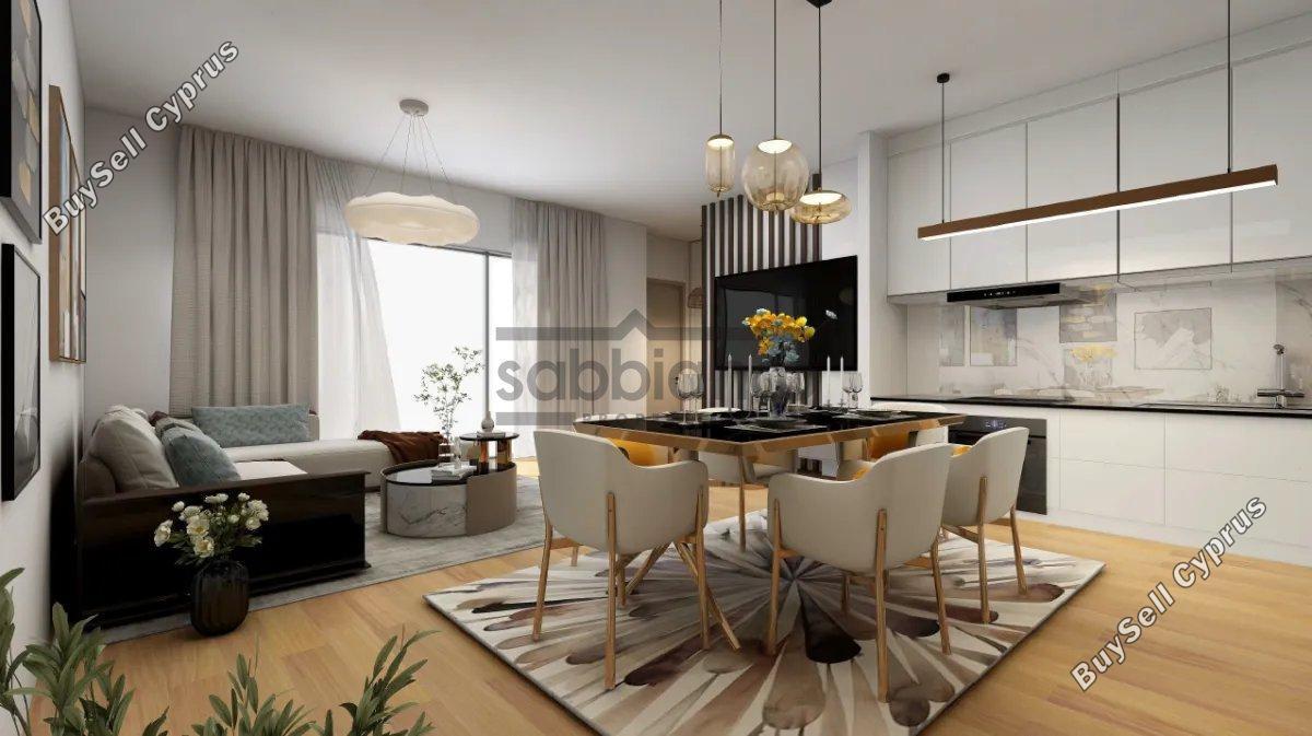 2 bedroom apartment for sale verengaria limassol limassol 8753147 image 16507953