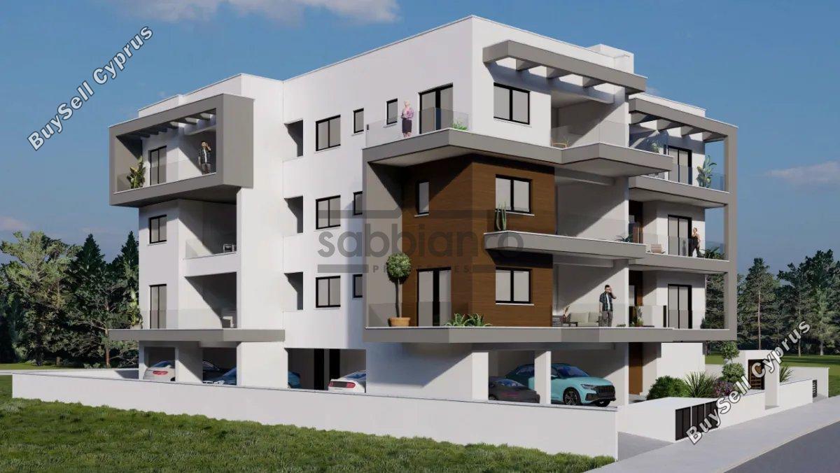 2 bedroom apartment for sale verengaria limassol limassol 8753147 image 16507961