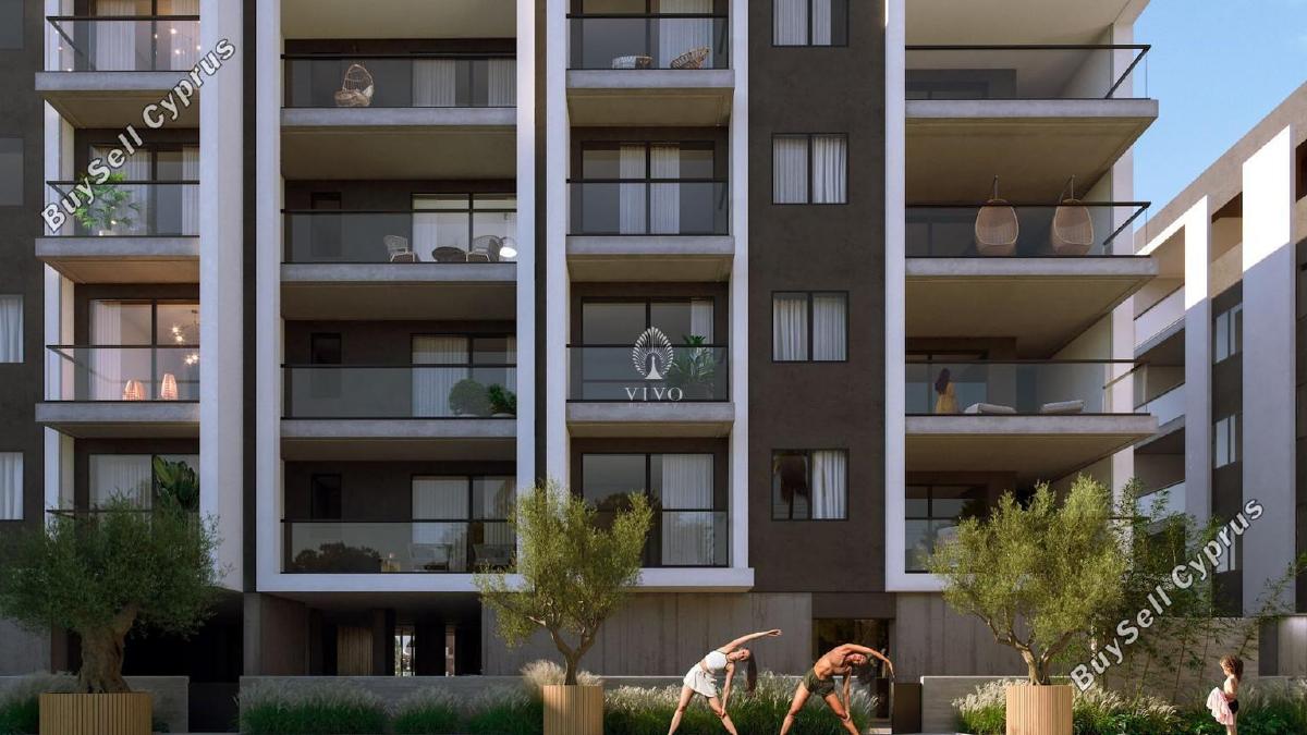 2 bedroom apartment for sale zakaki limassol 1657147 image 10359464