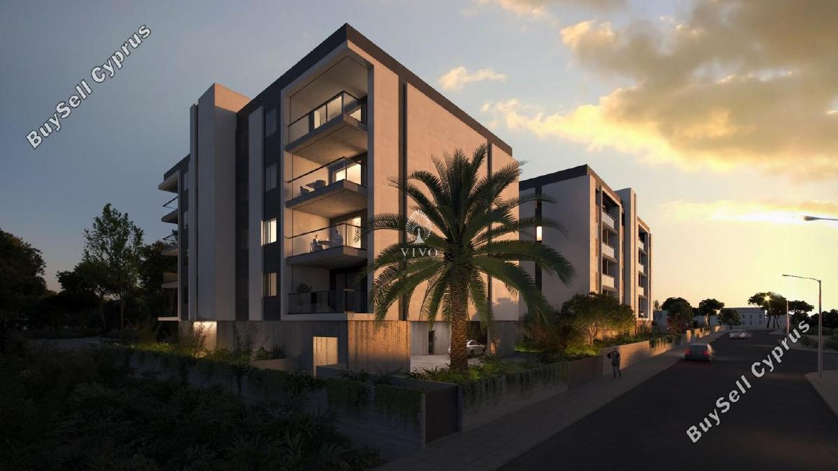 2 bedroom apartment for sale zakaki limassol 1657147 image 10359466