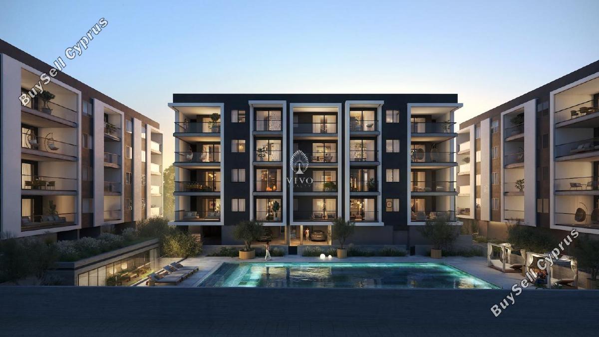 2 bedroom apartment for sale zakaki limassol 1657147 image 10359468