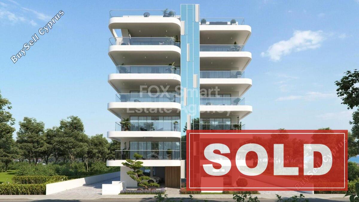 2 bedroom apartment sold mackenzie larnaca 1225147 image 2320064