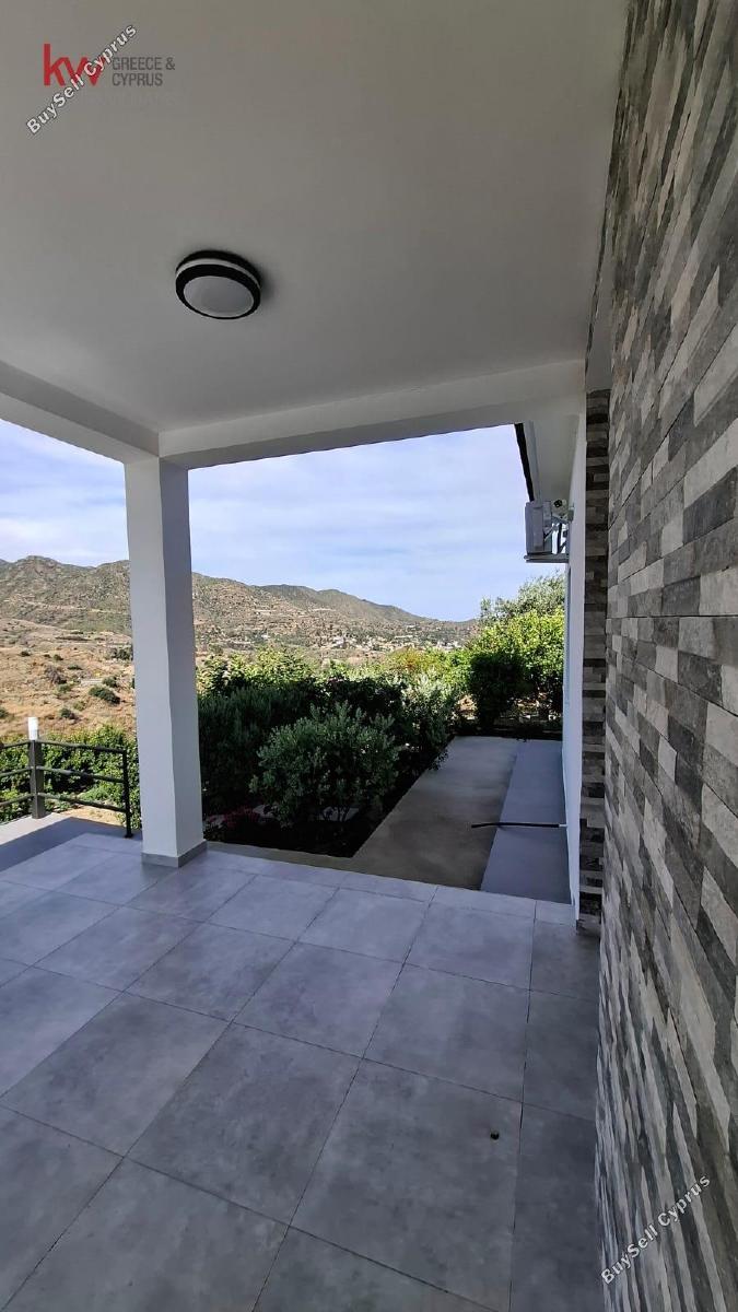 2 bedroom detached house for sale ora larnaca 1910147 image 16130366