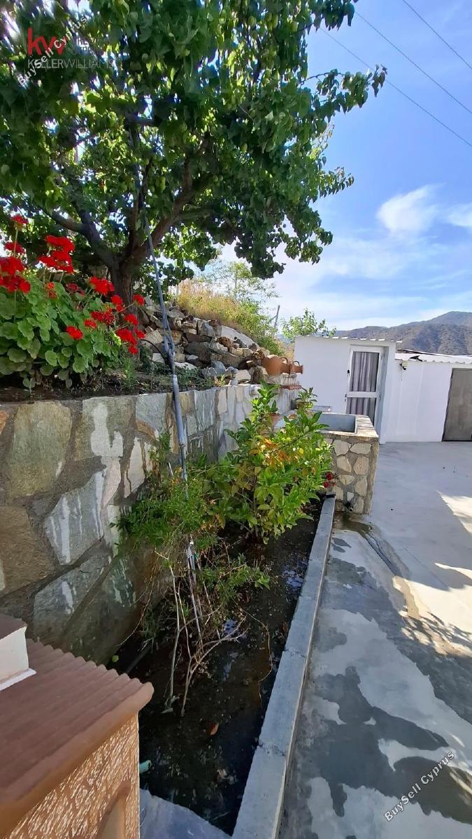 2 bedroom detached house for sale ora larnaca 1910147 image 16130367
