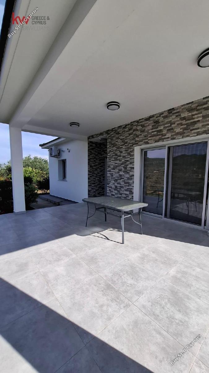 2 bedroom detached house for sale ora larnaca 1910147 image 16130368