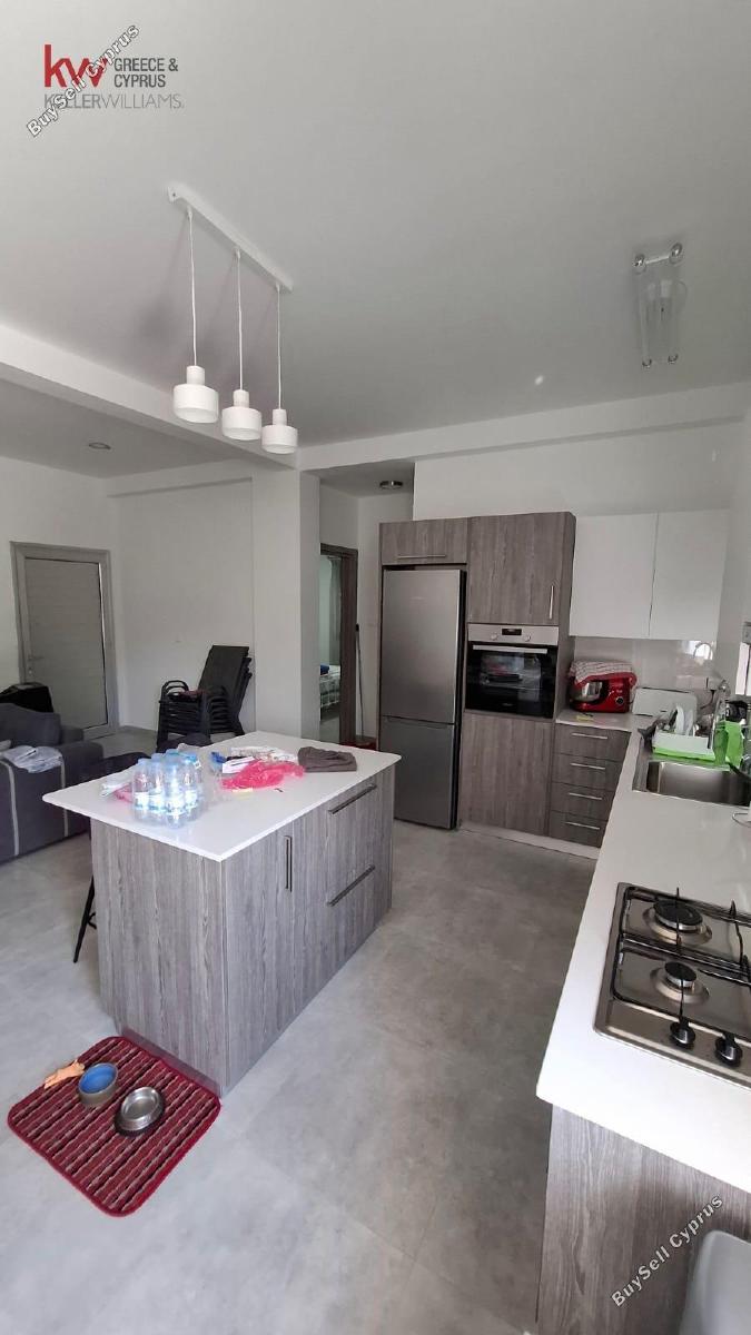 2 bedroom detached house for sale ora larnaca 1910147 image 16130369