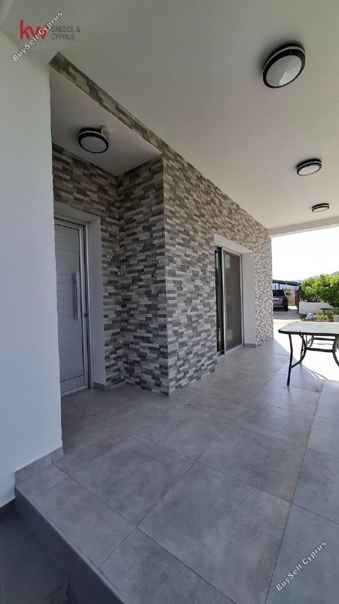 2 bedroom detached house for sale ora larnaca 1910147 image 16130371