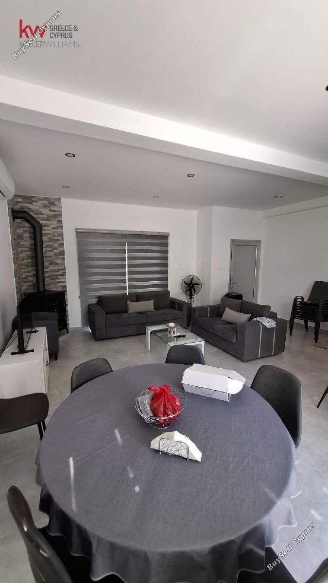 2 bedroom detached house for sale ora larnaca 1910147 image 16130372