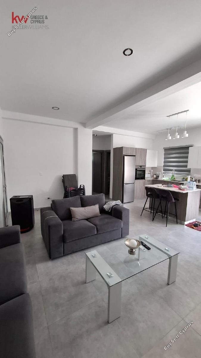 2 bedroom detached house for sale ora larnaca 1910147 image 16130373