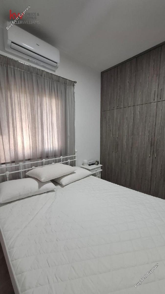 2 bedroom detached house for sale ora larnaca 1910147 image 16130374