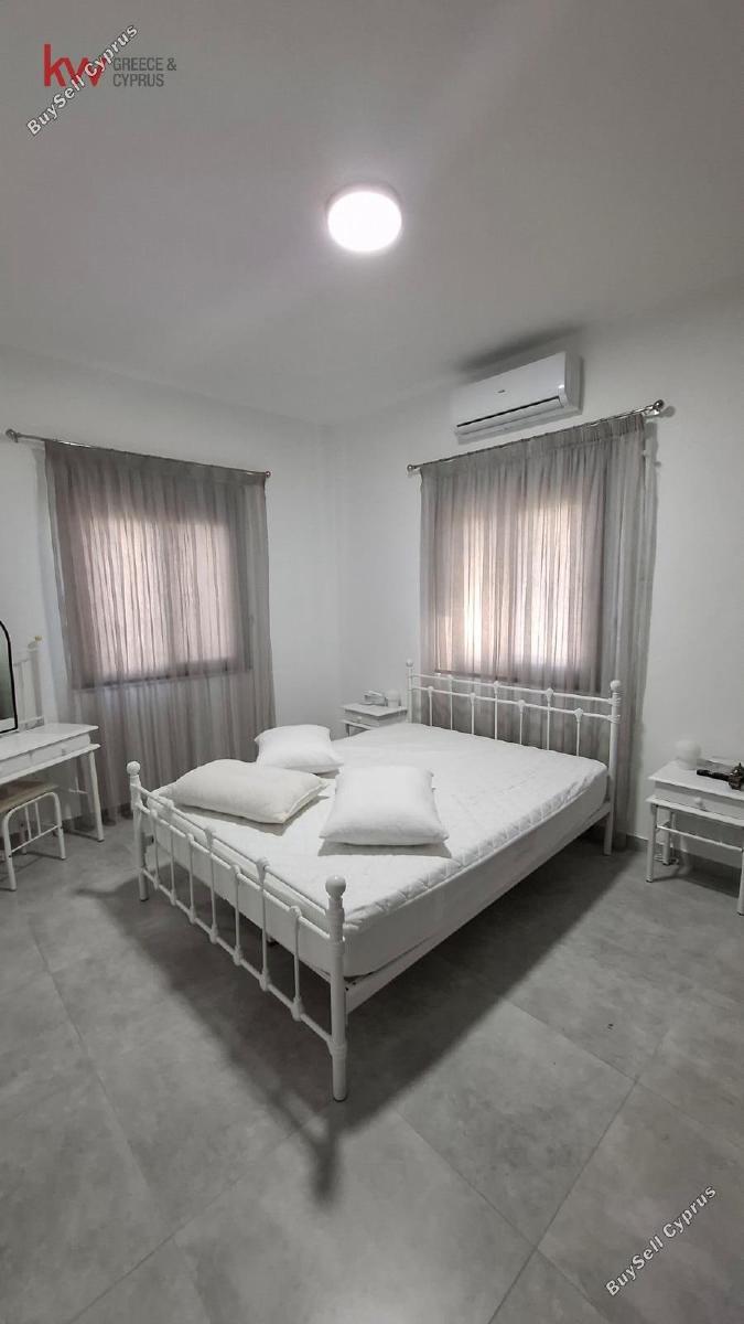 2 bedroom detached house for sale ora larnaca 1910147 image 16130375