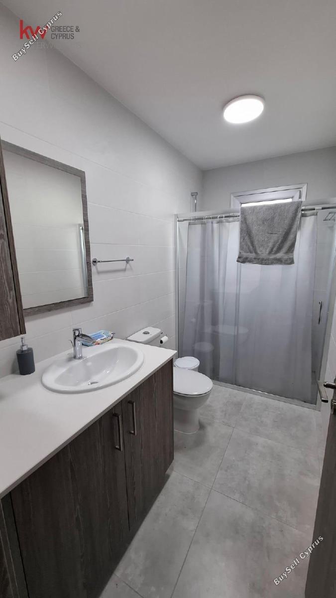 2 bedroom detached house for sale ora larnaca 1910147 image 16130376