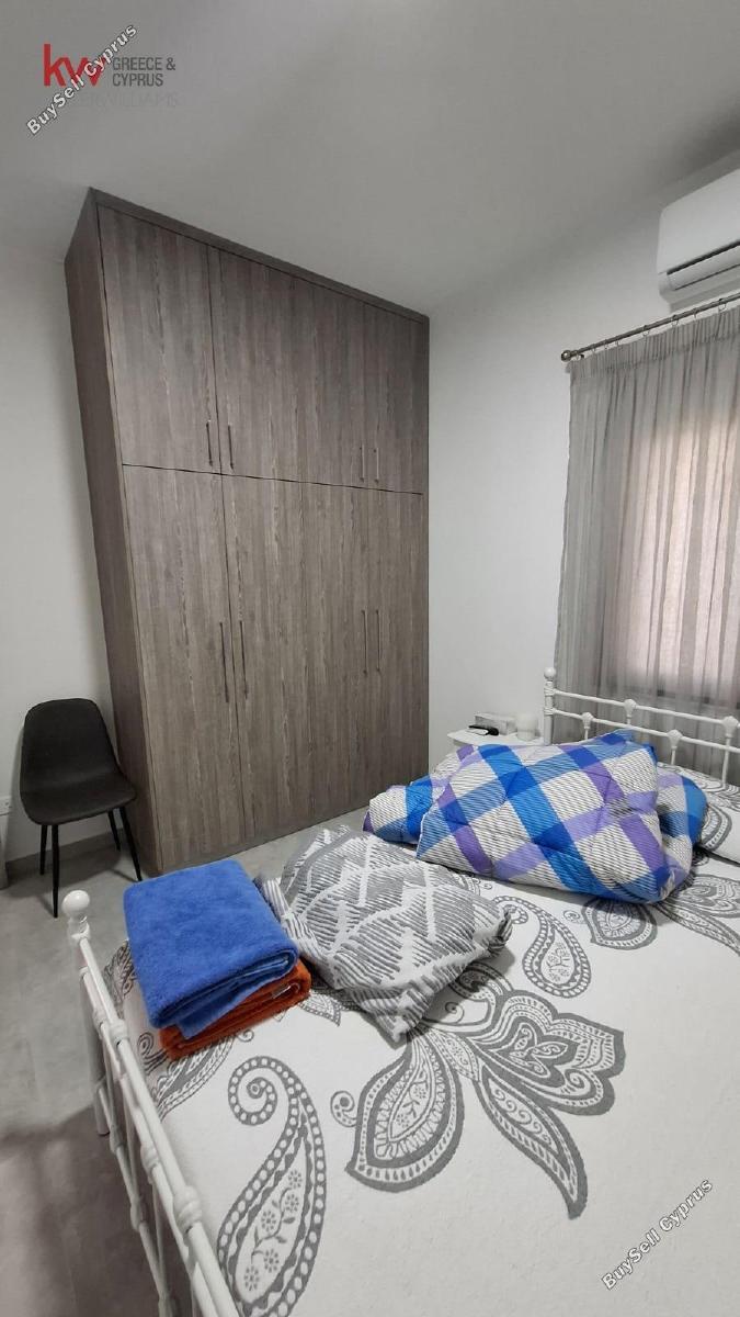 2 bedroom detached house for sale ora larnaca 1910147 image 16130377