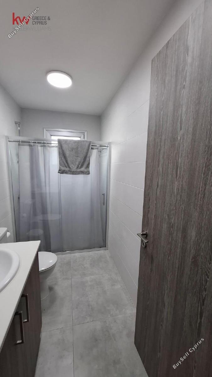 2 bedroom detached house for sale ora larnaca 1910147 image 16130378
