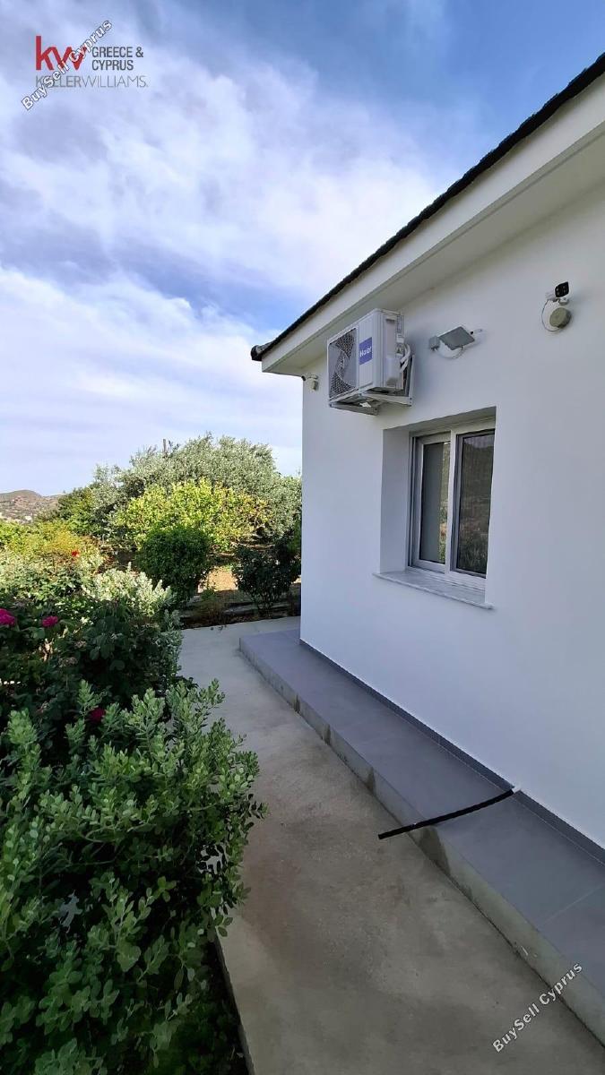 2 bedroom detached house for sale ora larnaca 1910147 image 16130379