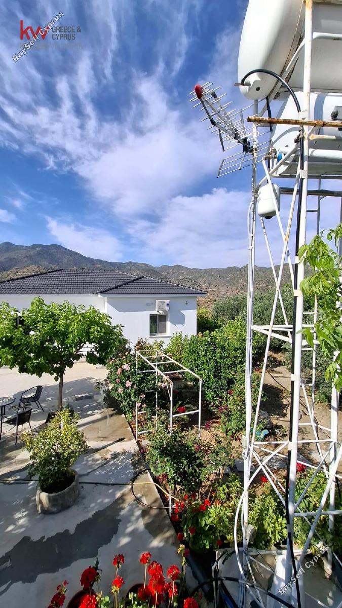 2 bedroom detached house for sale ora larnaca 1910147 image 16130381