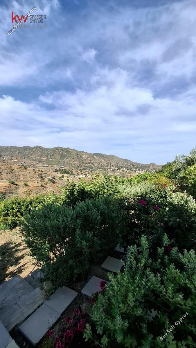 2 bedroom detached house for sale ora larnaca 1910147 image 16130383