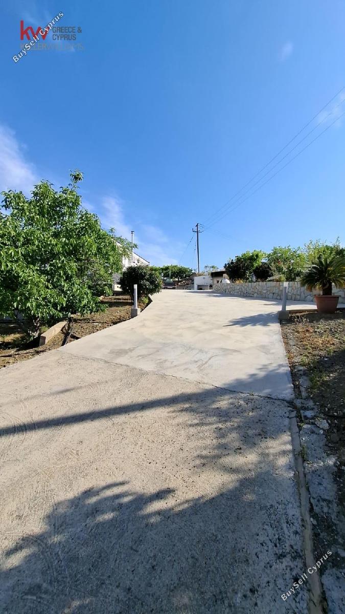 2 bedroom detached house for sale ora larnaca 1910147 image 16130384