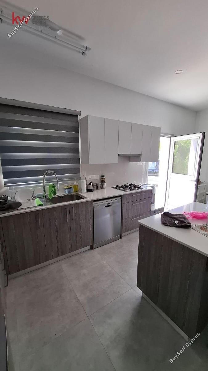 2 bedroom detached house for sale ora larnaca 1910147 image 16130385