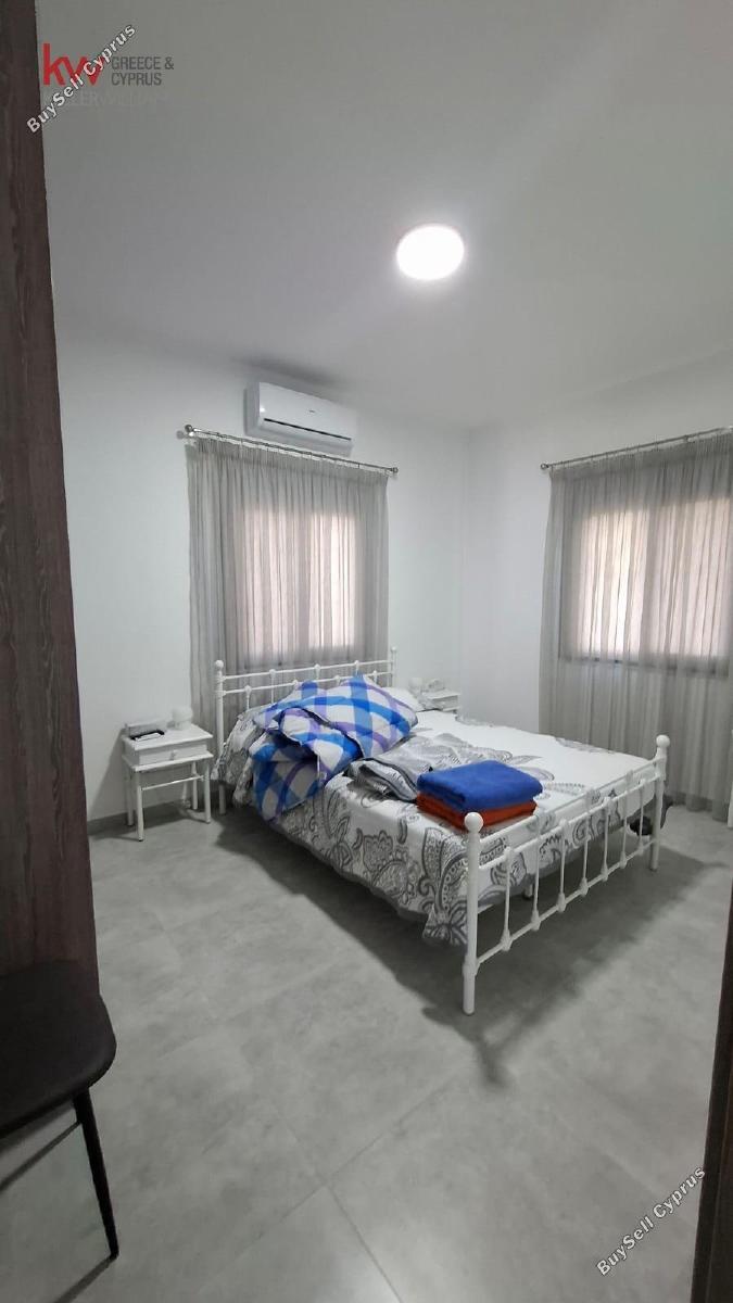 2 bedroom detached house for sale ora larnaca 1910147 image 16130386