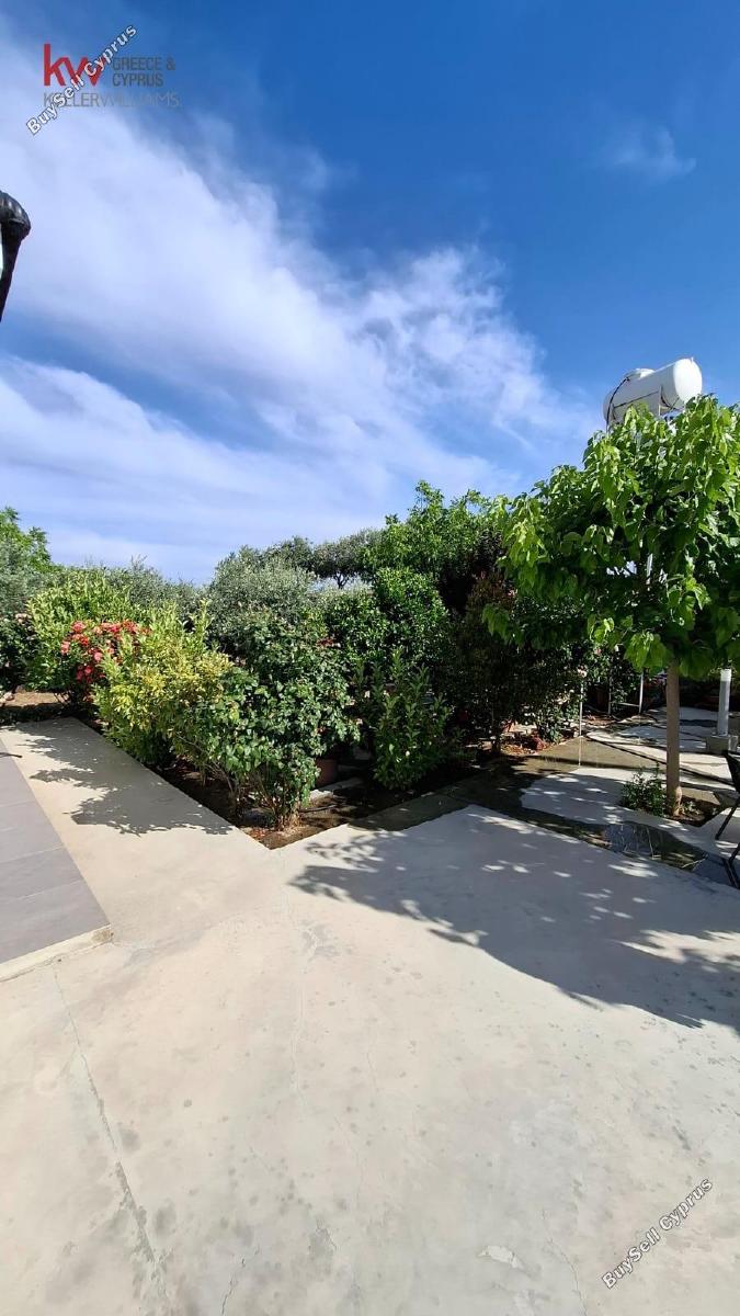 2 bedroom detached house for sale ora larnaca 1910147 image 16130387