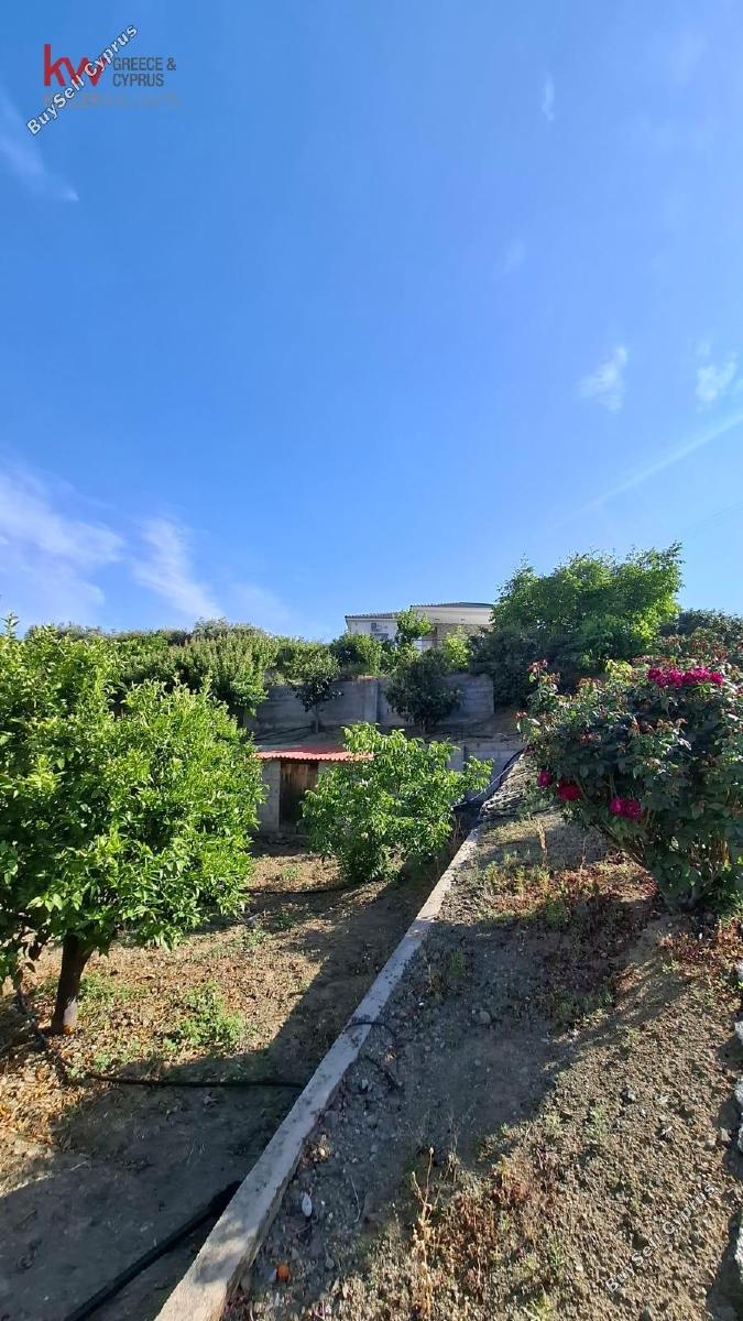 2 bedroom detached house for sale ora larnaca 1910147 image 16130388