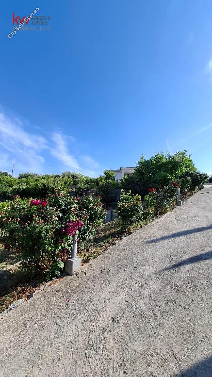 2 bedroom detached house for sale ora larnaca 1910147 image 16130389