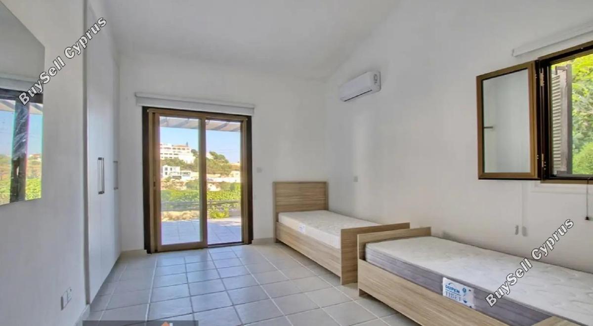 2 bedroom detached house for sale tala paphos 8822147 image 16956307