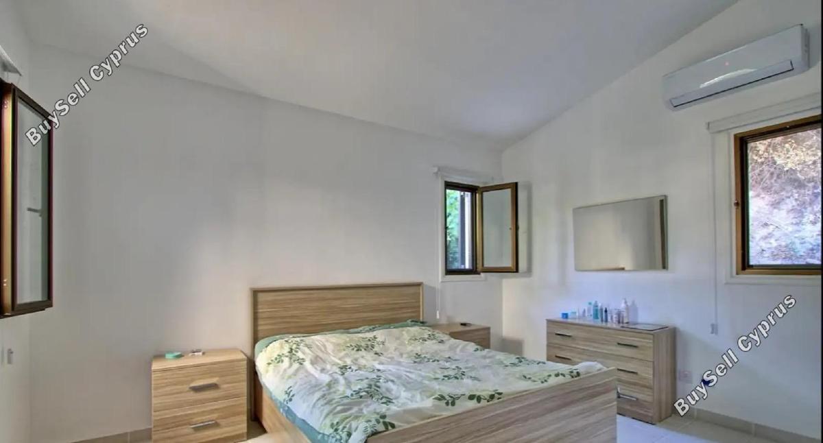 2 bedroom detached house for sale tala paphos 8822147 image 16956308