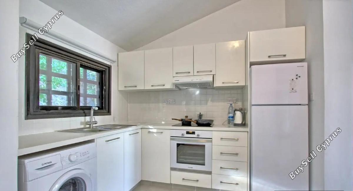 2 bedroom detached house for sale tala paphos 8822147 image 16956309