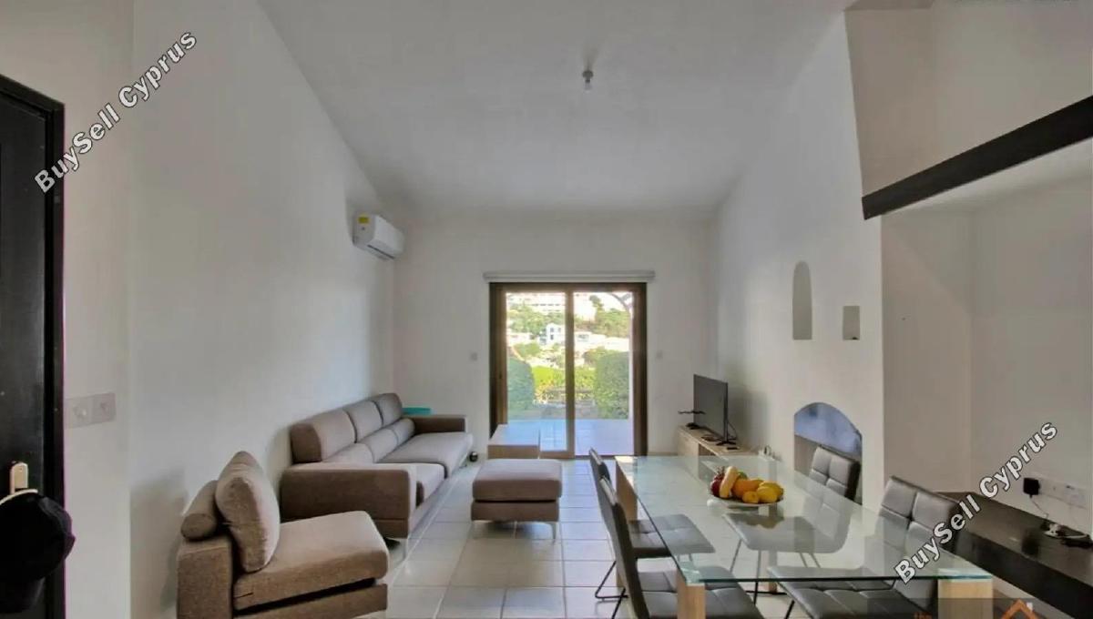 2 bedroom detached house for sale tala paphos 8822147 image 16956310