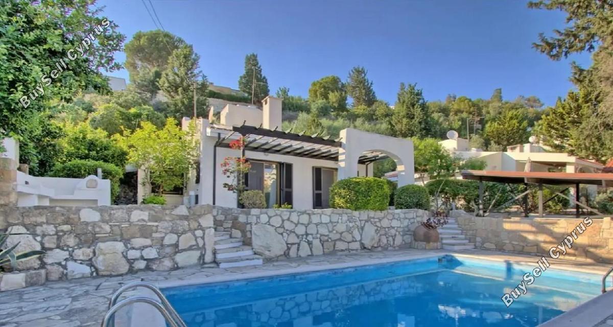 2 bedroom detached house for sale tala paphos 8822147 image 16956311