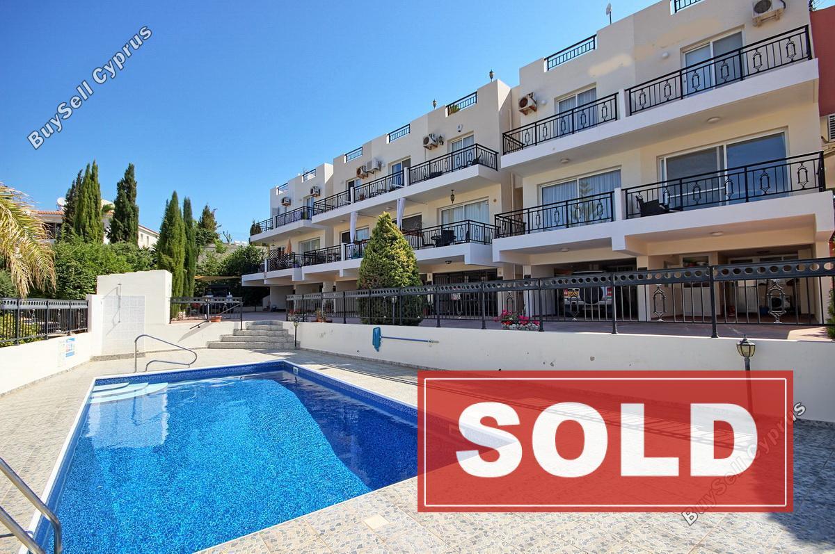 2 bedroom end town house sold peyia paphos 666147 image 389828