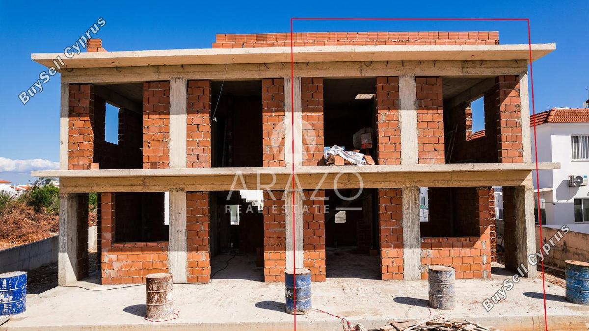 2 bedroom maisonette for sale kapparis famagusta 7714147 image 17327962