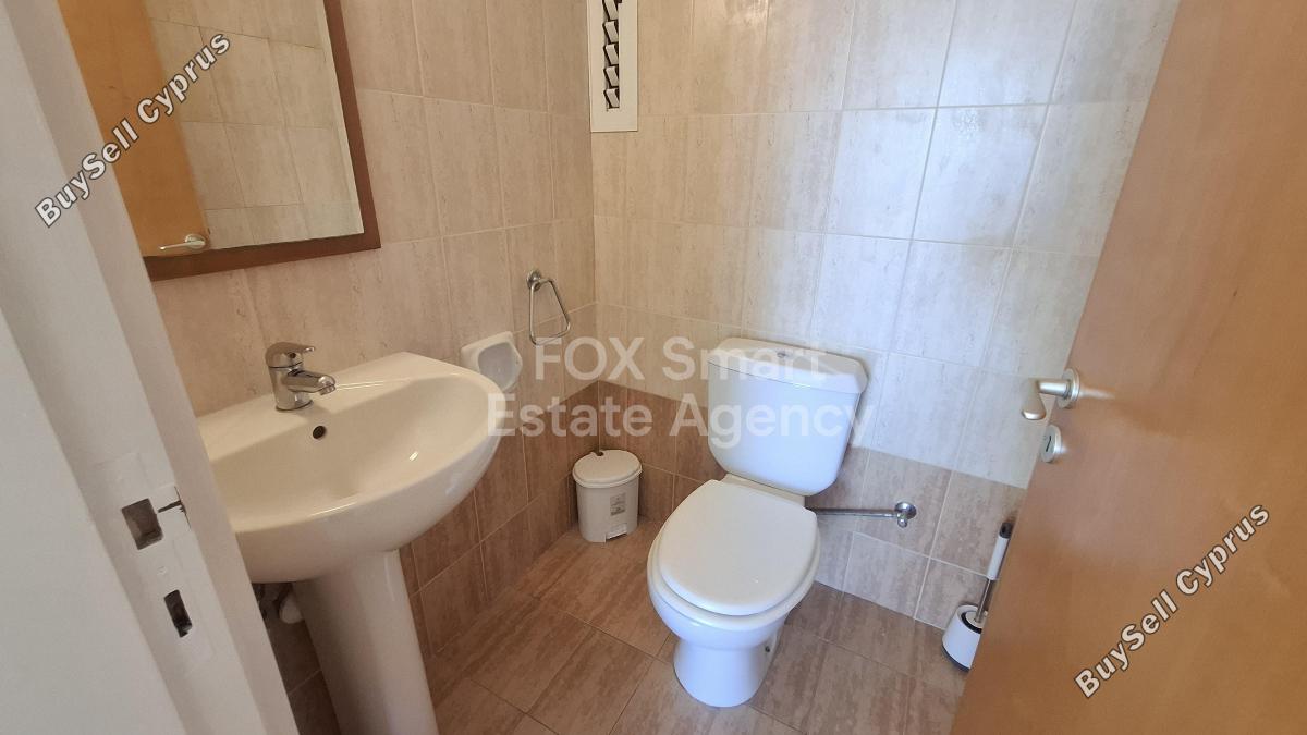 2 bedroom penthouse for rent acropolis nicosia 8317147 image 16968679