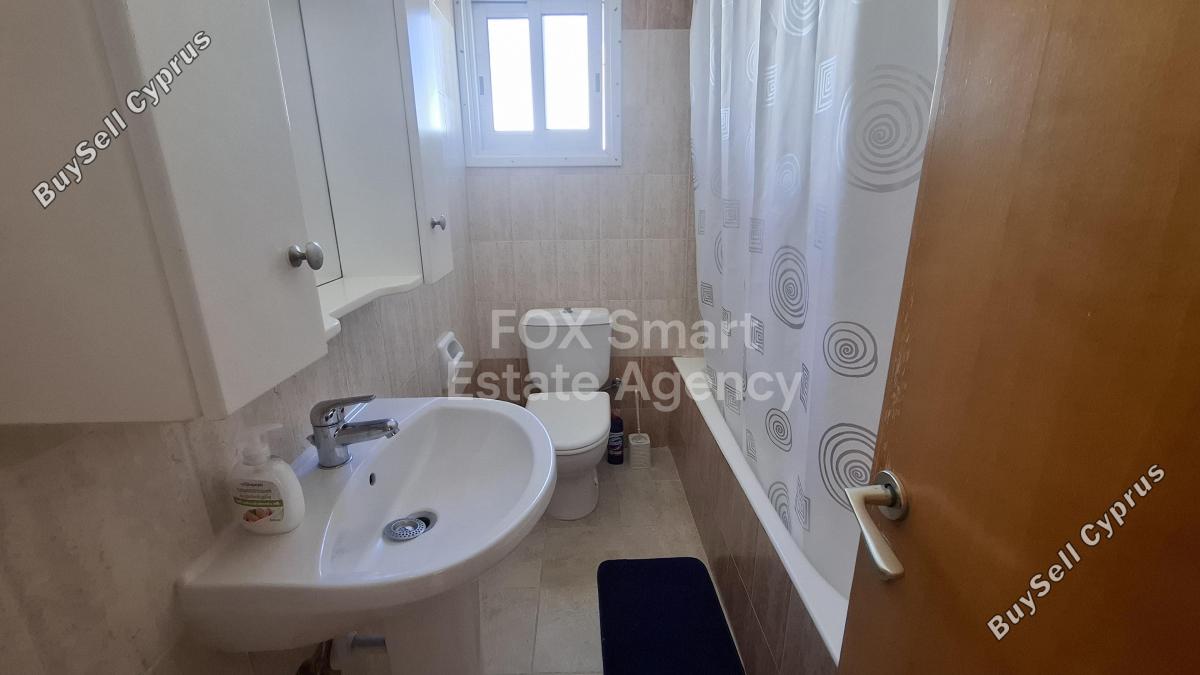 2 bedroom penthouse for rent acropolis nicosia 8317147 image 16968680