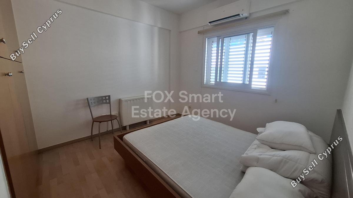 2 bedroom penthouse for rent acropolis nicosia 8317147 image 16968681