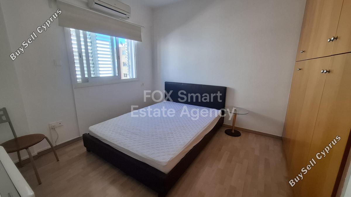2 bedroom penthouse for rent acropolis nicosia 8317147 image 16968682