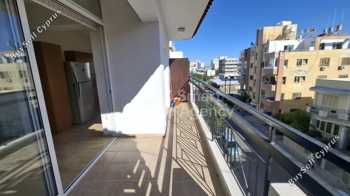 2 bedroom penthouse for rent acropolis nicosia 8317147 image 16968683