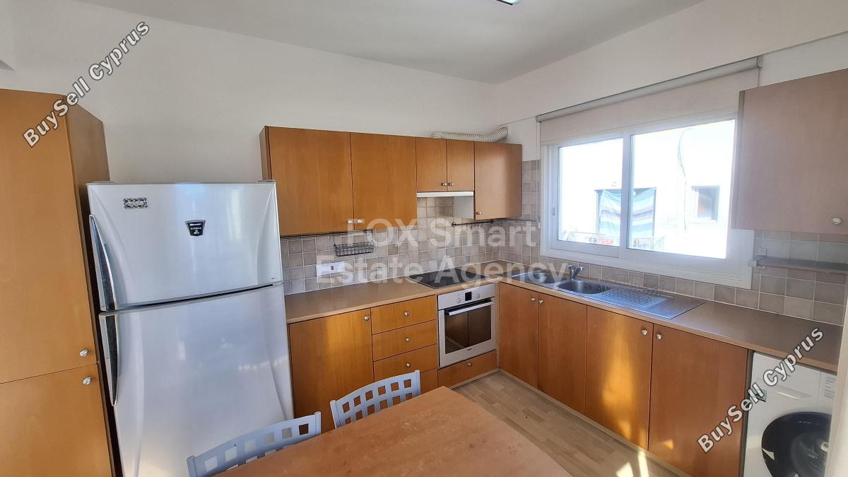 2 bedroom penthouse for rent acropolis nicosia 8317147 image 16968684