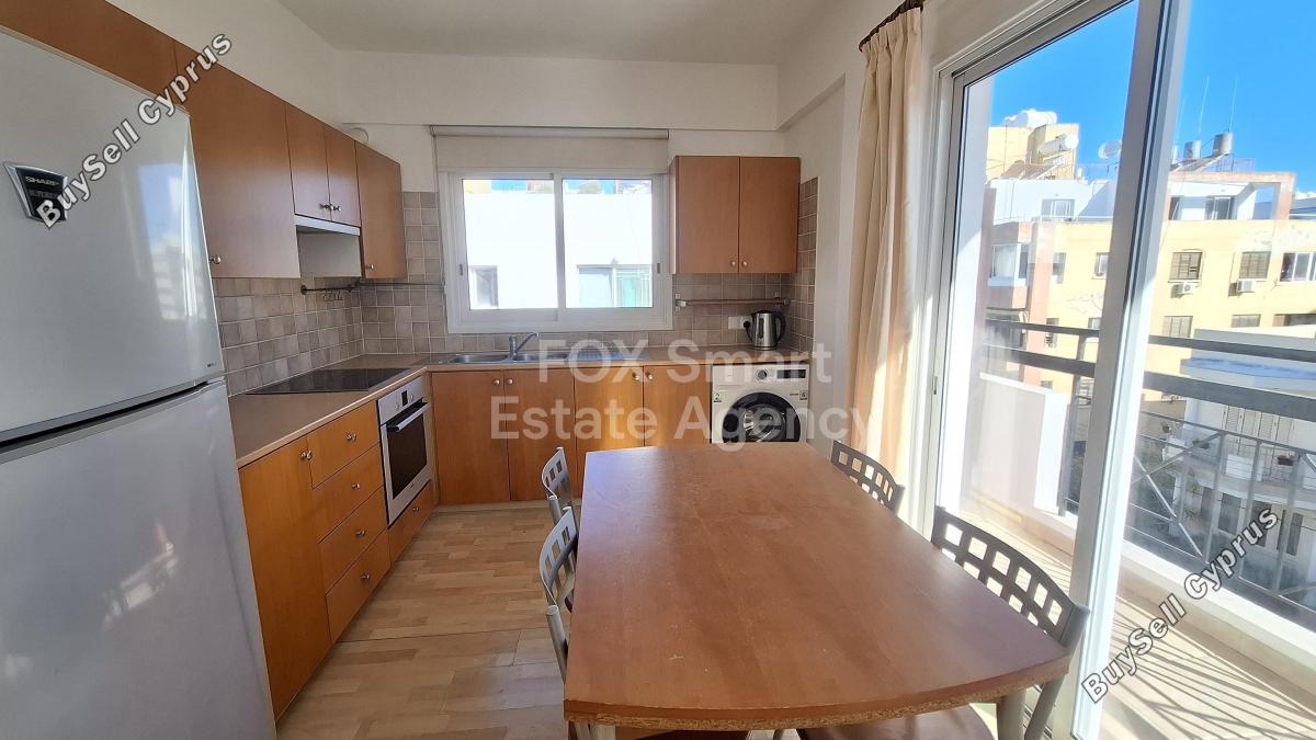 2 bedroom penthouse for rent acropolis nicosia 8317147 image 16968685