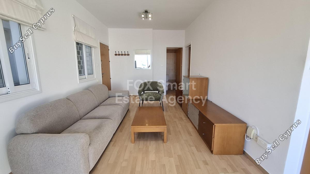 2 bedroom penthouse for rent acropolis nicosia 8317147 image 16968686