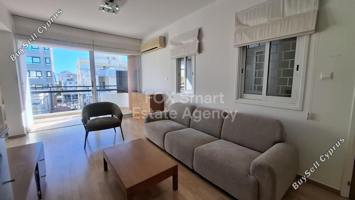2 bedroom penthouse for rent acropolis nicosia 8317147 image 16968687