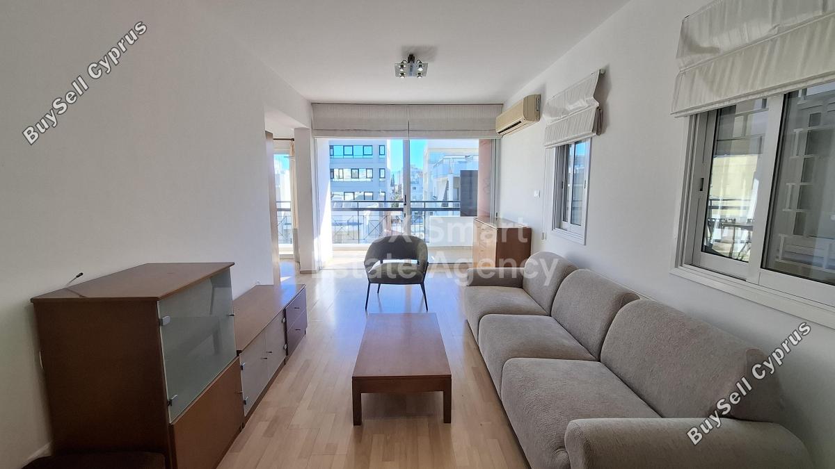 2 bedroom penthouse for rent acropolis nicosia 8317147 image 16968688