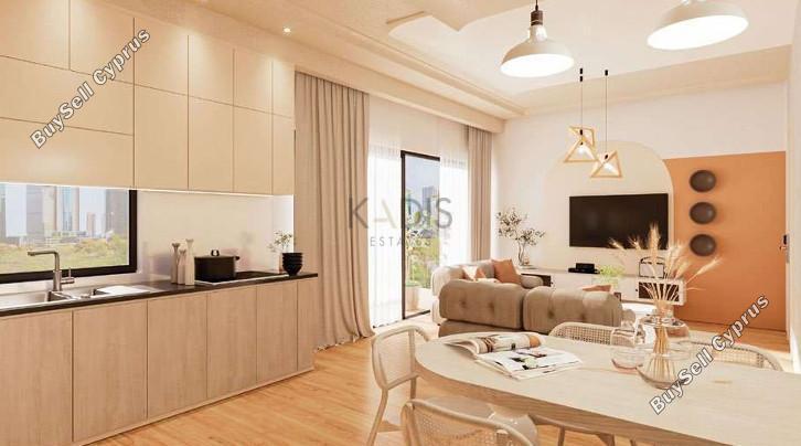 2 bedroom penthouse for sale aradippou larnaca 8525147 image 15424390