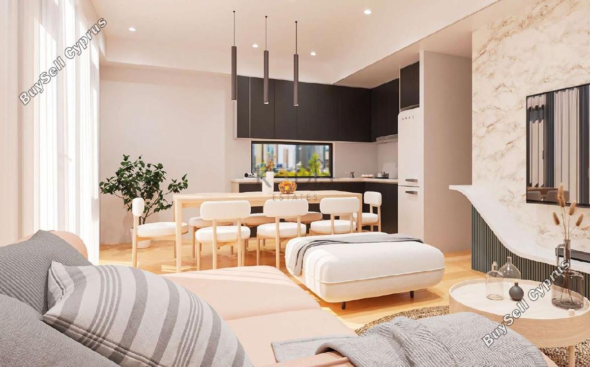 2 bedroom penthouse for sale aradippou larnaca 8525147 image 15424391